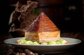 28 HuBin Road-Hangzhou-China-3